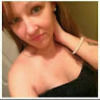 jasminehughe261
